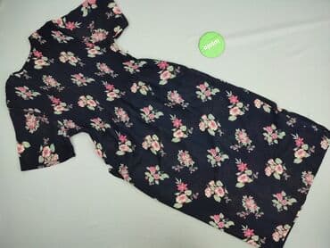 allegro sukienki damskie midi: Sukienka damska, rozmiar L — 3