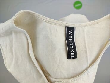 hurtownie sukienek damskich: Сукня жіноча, M на lalafo.pl — 4 hurtownie sukienek damskich: Сукня жіноча, M — 4