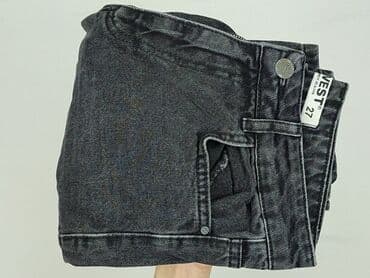 Women: Jeans for women, size S (EU 36) — 7