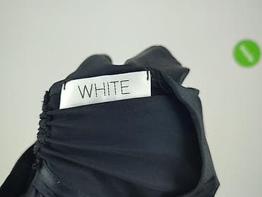 deftones h: White, Bluzka damska, rozmiar L — 4