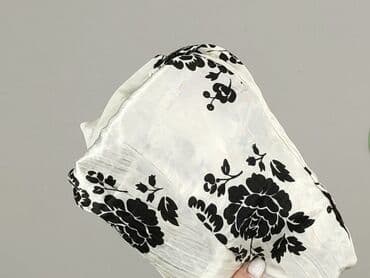 koszula taranko: Dorothy Perkins, Koszula damska, rozmiar L — 5