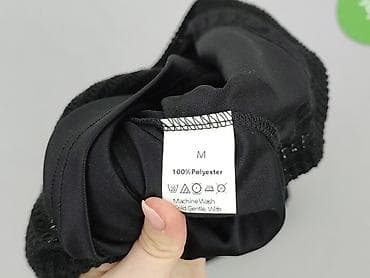 minecraft sukienka: Sukienka damska, rozmiar M — 4