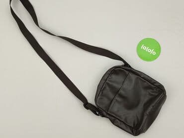 plecaki iguana: Torebka, stan - Idealny — 3