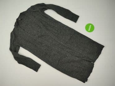 buty zimowe oysho: Cropp, Kardigan damski, rozmiar S — 3