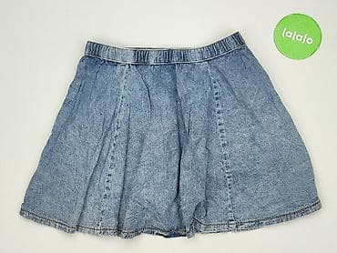 spódnice esprit: Denim Co, Spódnica damska, rozmiar S — 2