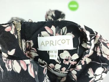 Women: Apricot, Women`s dress, size S — 4