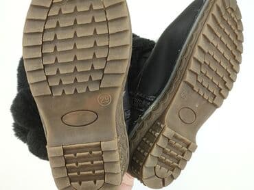 ccc sandały rieker: Snow boots, 29, condition - Good — 4