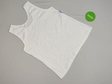 utopia t shirty: Top damski, rozmiar 4XL — 3