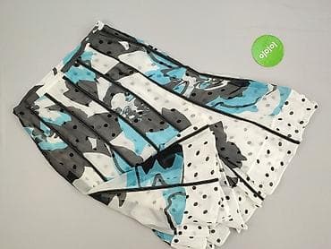 spódnice haftowane: Spódnica damska, rozmiar M — 3