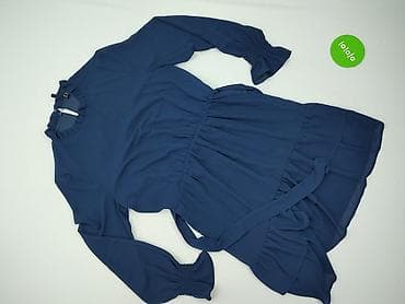 Vero Moda, Sukienka damska, rozmiar M — 2