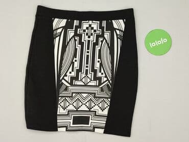 simple spódnice plisowane: FBsister, Women`s skirt, size L (EU 40) — 3