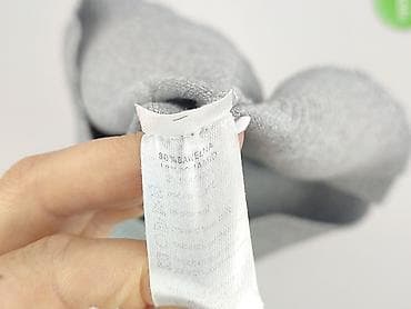 pull and beer: Sweter damski, rozmiar L — 6