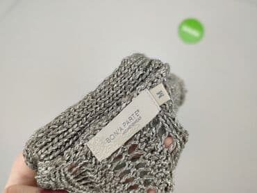 sweter vila: Bon'A Parte, Kamizelka damska, rozmiar M — 4