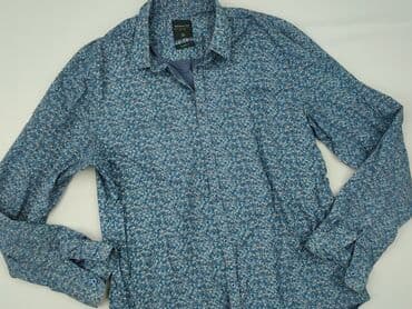 Shirt for men, XL (EU 42), Reserved, condition - Very good
