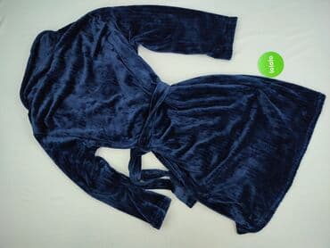 koszula stone island: Халат для чоловіків, 3XL, стан - Ідеальний — 3