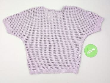 bluza mis lidl: ITALY FASHION, Sweter damski, One size w lalafo.pl — 4 bluza mis lidl: ITALY FASHION, Sweter damski, One size — 4