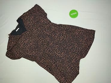 mango kombinezon: Capsule, Sukienka damska, rozmiar 3XL — 3