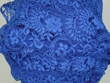 sukienki maxima: Sukienka damska, rozmiar S — 7