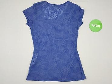 jeansy bugjo: Janina, T-shirt damski, rozmiar S — 3