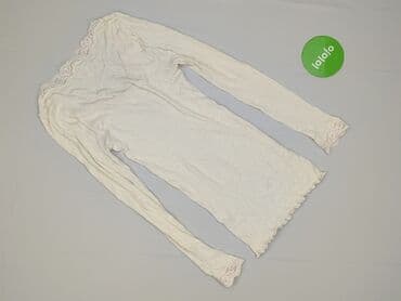 intimidao majtki bezszwowe: Calida, Bluzka damska, rozmiar M — 3