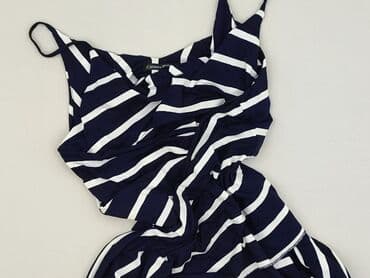 Sukienka damska, rozmiar 2XS