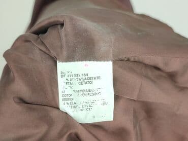 marynarka damska stradivarius: Samoon, Marynarka damska, rozmiar 5XL — 6