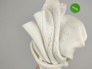 shein sweter: Sweter damski, rozmiar 4XL — 4