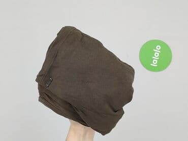 reserved bielizna majtki: Top damski, rozmiar S — 7