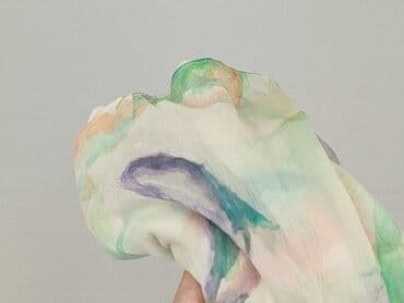 koszulka z bambusem zara: Zara, Bluzka damska, rozmiar L — 7