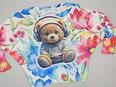 Bluza damska
, rozmiar One size