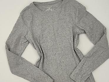 redherring bluzka: Primark, Bluzka damska, rozmiar XS — 1