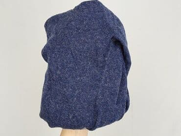 gant kurtka damska: Pieces, Kardigan damski, rozmiar S — 6