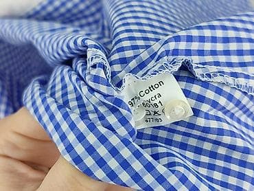 bluzki willsoor: Willsoor, Koszula damska, rozmiar S — 5