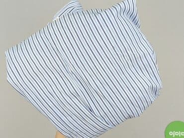 koszule męskie reserved: Koszulа dla mężczyzn, rozmiar L — 6