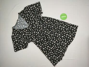 sukienki na wesele ekskluzywna: Sukienka damska, 2XL — 2