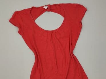 c: New View, Women`s dress, size M (EU 38) — 1