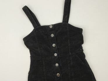 miu miu sukienki: Denim Co, Sukienka damska, rozmiar M — 1