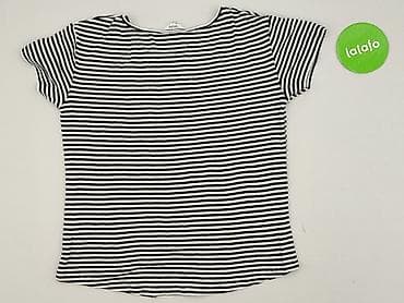 uncle sam t shirty: MbyM, T-shirt damski, rozmiar S — 3