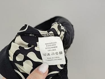 body ck: Sukienka damska, rozmiar S — 4