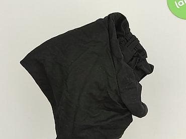 gumki: Szorty damskie, rozmiar S — 7