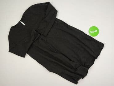 Sukienki: Sukienka damska, rozmiar M — 3