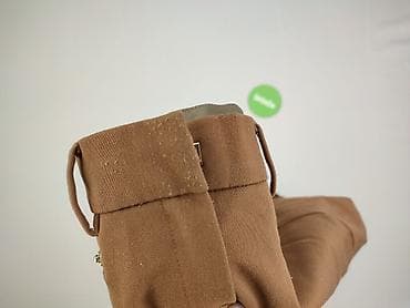 martes nerka: Marks & Spencer, Spodnie materiałowe damskie, rozmiar S — 9