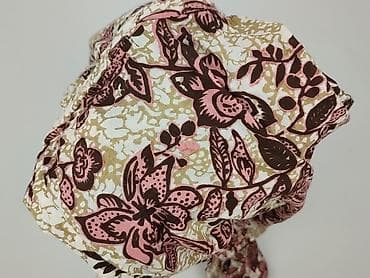 klapko hermes: Redoute Creation, Kombinezon damski, rozmiar L — 7
