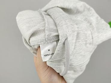 catnap bluza: Bluza z kapturem damska, rozmiar M — 4