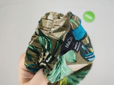 Жінкам: M&Co, Спідниця жіноча, L — 4