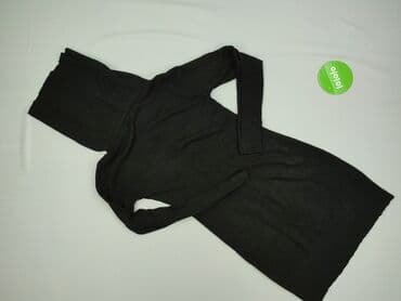 sukienki z kapturem: Sukienka damska, rozmiar S — 3