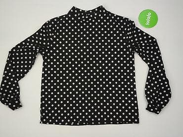 blu: Boohoo, Bluzka damska, rozmiar S — 2