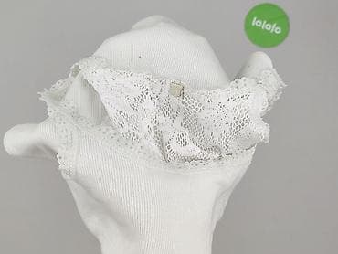 Ubrania damskie: Bluzka damska, rozmiar S — 4