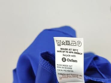 marynarka marks and spencer: Limited Collection, Сукня жіноча, S — 6