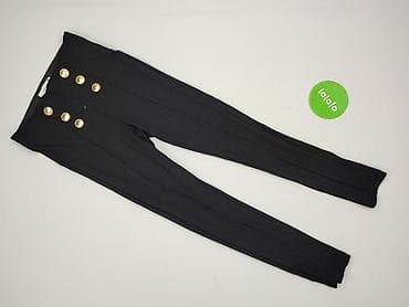 banned: Legginsy rozmiar XS — 2